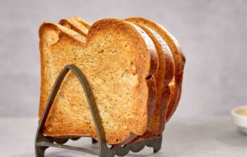 Toast